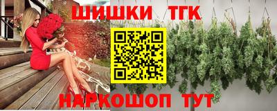 твердый Гусев