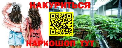 твердый Гусев