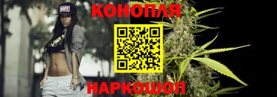 мдма Гагарин