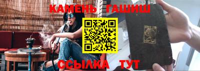 дмт Гатчина