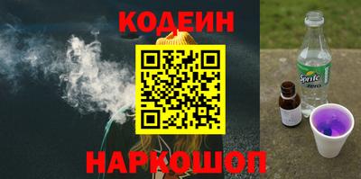 твердый Гусев